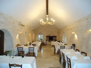 Masseria Sant'Elia - Image 5