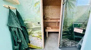 Wellness at Sea - Image 4