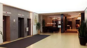 Hotel Sommerhaus Linz - Image 3