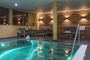 Chalet Shalimar - Image 3