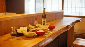 農作日和 たお酉 Taoyuu - Image 4