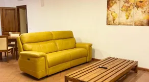 Camera Nel Casale - Image 4