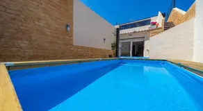 HomeHolidaysRentals Benoit - Costa Barcelona - Image 4