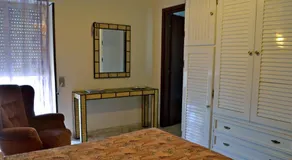 La Ozza B&B - Affittacamere - Image 2