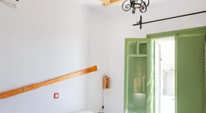 Ailouros summer hotel - Image 2