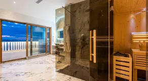 Suites Kod Guste - Image 5