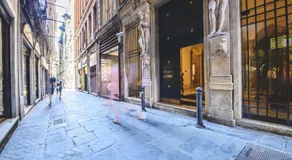 Salvago 12 - Image 3