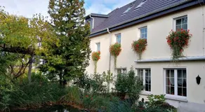 Ferienwohnung - Landhotel Waldschlößchen - Image 3