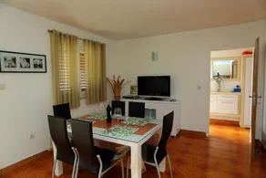 Apartment Mut A1 Supetar, Island Brac - Image 2