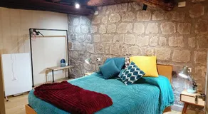 La Suite del ponte Paradosso - Image 2