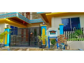 Twin AP Homes - Image 4