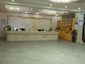 Camganile  HOTEL - Image 5