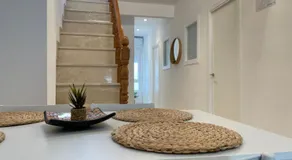 Virgen de Gracia APARTMENTS - Image 5
