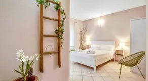 Niria - room Salice - Image 2