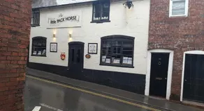 Cosy Georgian Cottage in the Heart of Bewdley, Worcestershire - Image 5
