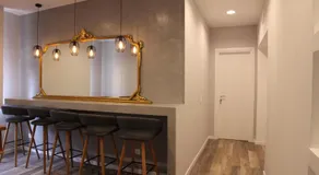 BeA Guest House - Image 3