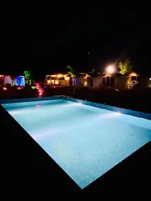 Royal Orbit Resort - Image 3