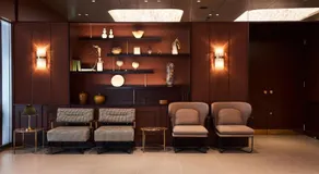 Mito Sannomaru Hotel - Image 5