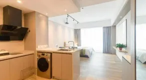 Hefei Parkview Hotel - Image 3
