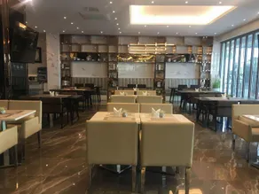 L&L Jeju Hotel - Image 2