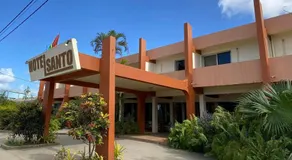 Hotel Santo Vanuatu - Image 5