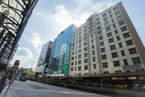SYNLOC TOWER - Image 3