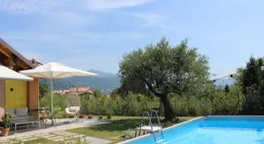 Due Lune B&B - Image 4