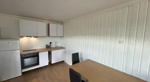 Oisu-Risti apartments - Image 3