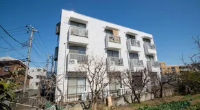 #30-Lazurite GUESTHOUSE Pear Field- 稲城 - Image 4