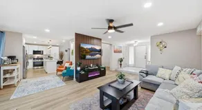 Sonoran Sun Retreat on Dahlia - Pool & Hot Tub! - Image 2