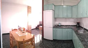 Toni's - Image 2