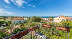 La Quiete B&B - Image 2