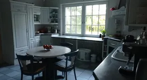 Doppelzimmer mit Gartenblick - Image 3