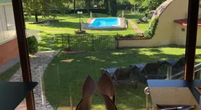 Villa La Rena - Image 4