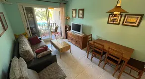 Apartamentos Tres Playas Altamar - Image 2
