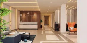 Hotel Pearl Palace - Image 3