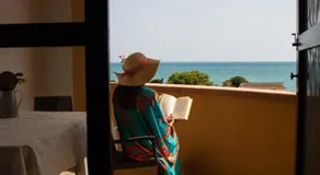 Mare Nostrum Casa Vacanza - Image 4