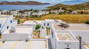 Ammos Serifos - Image 3