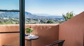 Selecta Penthouse Jazmín - Image 5