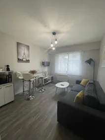 Le Chasles for 2 persons - Image 4