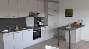 Gästewohnung Brockerhoff - Image 2