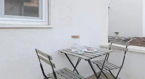 Gal Ba'Har גל בהר - Image 4
