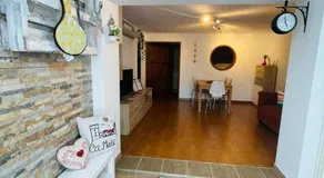 Appartamento Cá Medé - Image 3