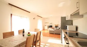 Apartments Ana - Image 3