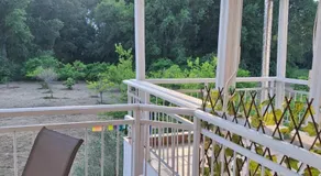 Achilleas Apartments - Image 5