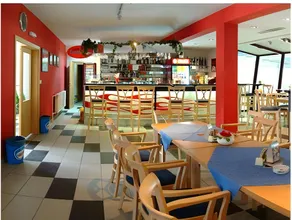 Hotel Mariana Gaborika - Image 3
