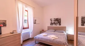 B&B Belvedere - Image 3