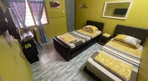 Ikhlas Roomstay - Image 2