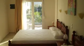 Irini Apartments Anaxos - Image 2