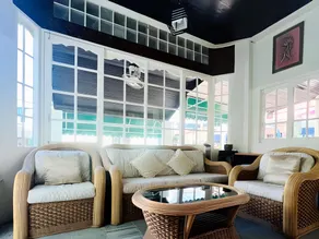 NN Apartment - Image 2